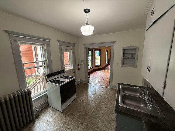 3rd image of 413 W Dutton St #1