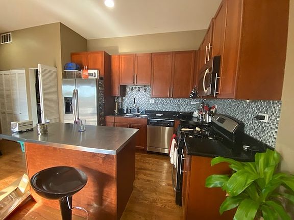 5th image of 2120 W Washington Blvd APT 405