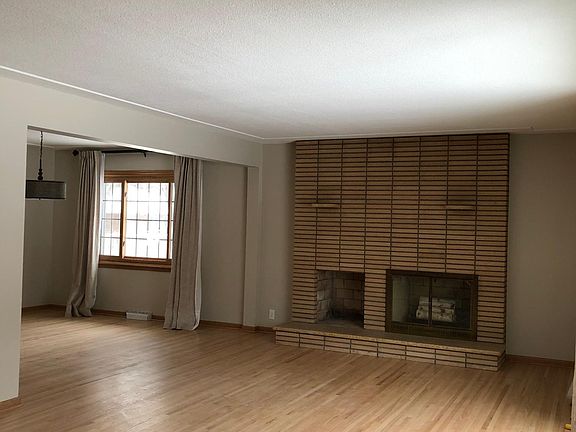 2nd image of 6617 Cornelia Dr