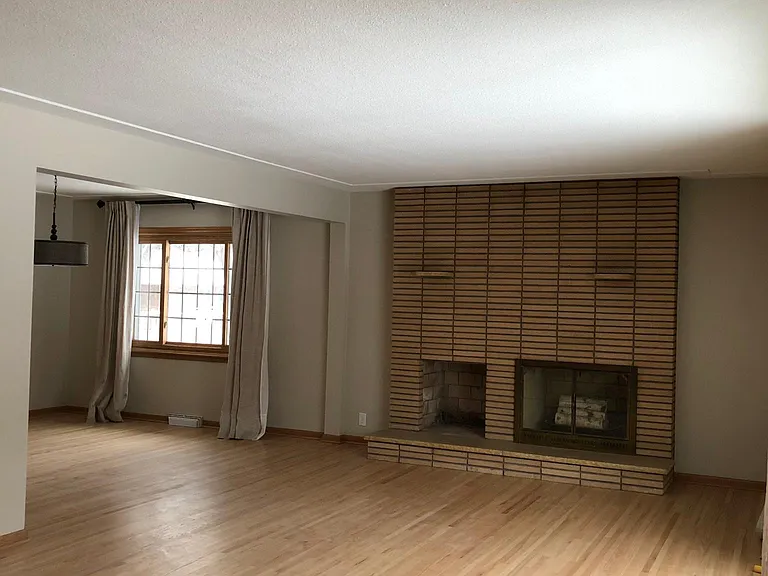6617 Cornelia Dr — Photo 2