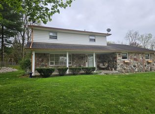 3621 Northview Dr, Kalamazoo, MI 49004