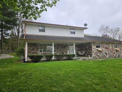 3621 Northview Dr, Kalamazoo, MI, 49004