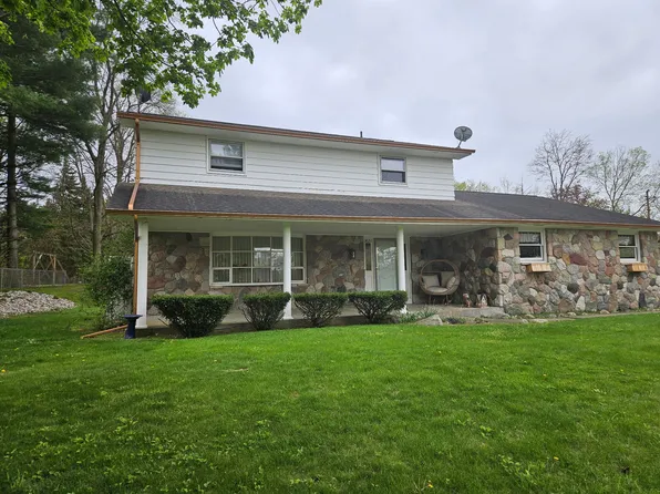 3621 Northview Dr, Kalamazoo, MI 49004
