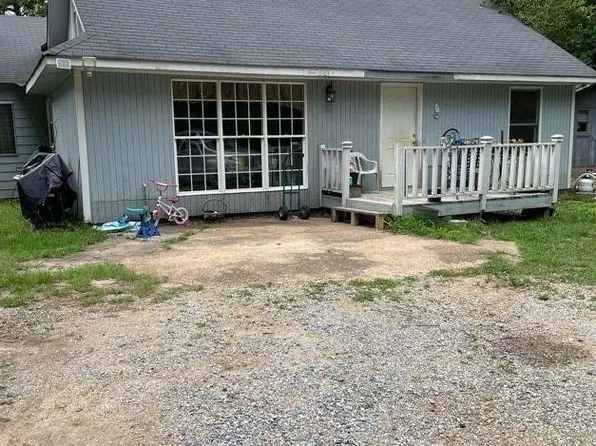 67 Evans Bridge Rd, Heflin, AL 36264