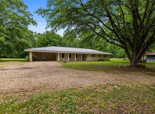 44220 Highway 445, Robert, LA 70455