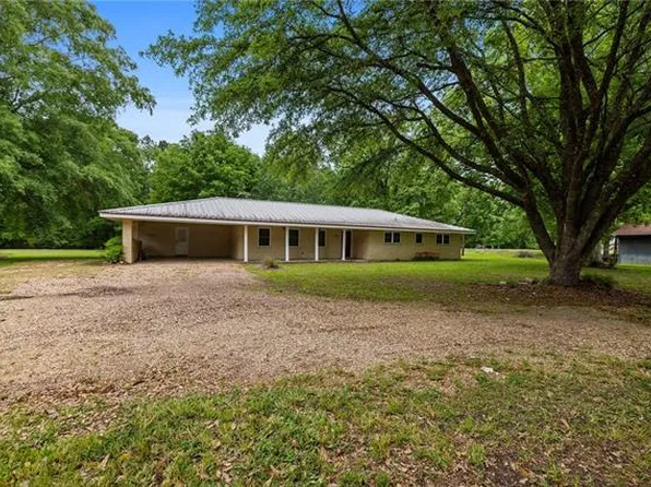 44220 Highway 445, Robert, LA 70455