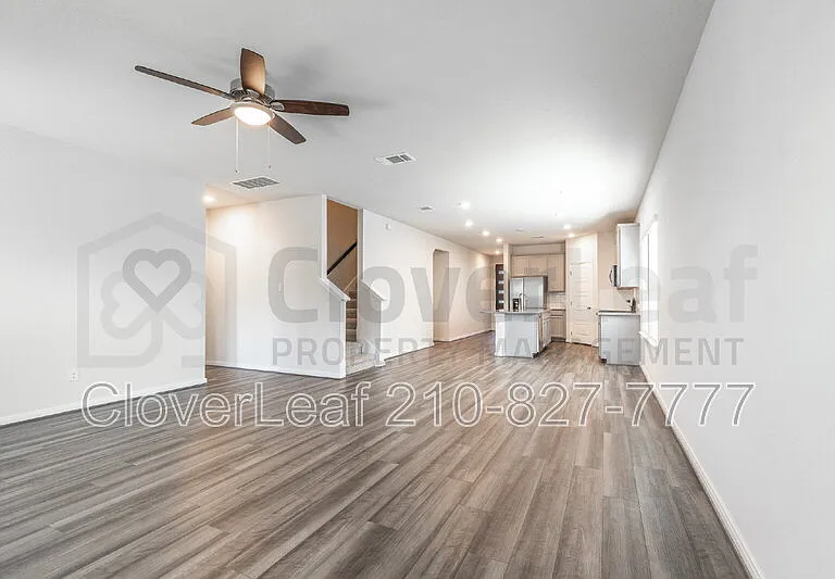 9510 Falls Canyon Blvd — Photo 8