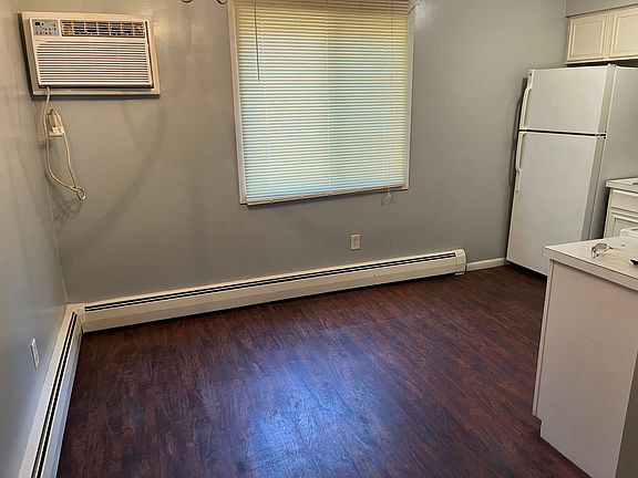 2nd image of 3715 Bernice Dr APT 1