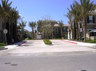 3345 Rockhampton Dr, Camarillo, CA 93012
