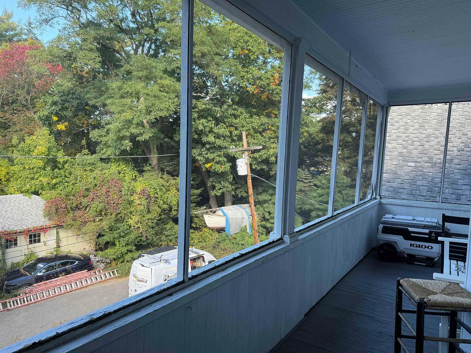 2 bed, 1.0 bath, 1208 sqft, $1,850 — Photo 1