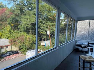 240 Sagamore St #2, Manchester, NH 03104