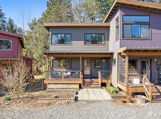 1402 194th St SE UNIT 4, Bothell, WA 98012