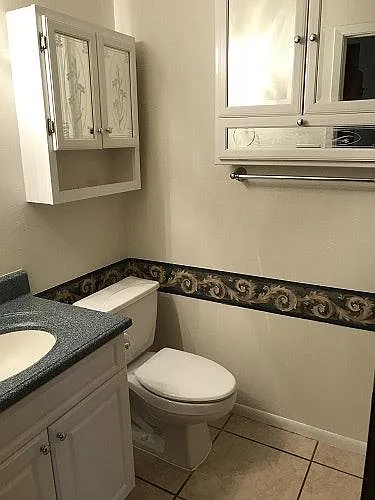 1818 Cedarview Dr — Photo 5