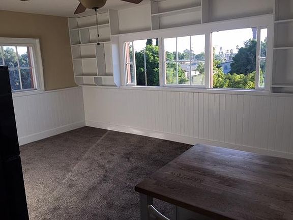 2nd image of 3213 45th St