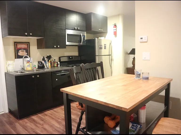 3303 13th St NW #B2 — Photo 7