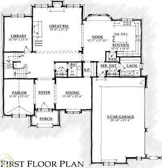 Logan1stFloorPlanMLS.jpg