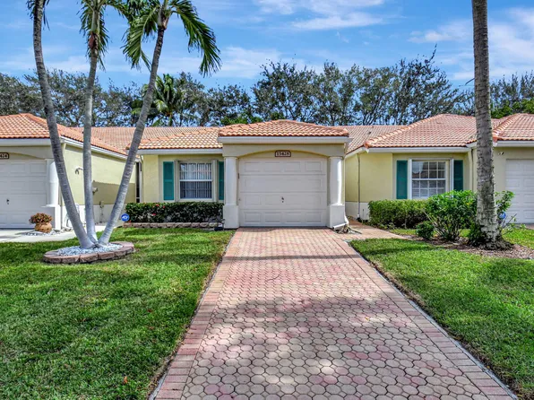(undisclosed Address), Delray Beach, FL 33484