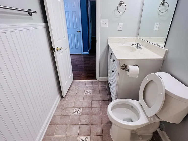 116 Bibb Dr — Photo 26