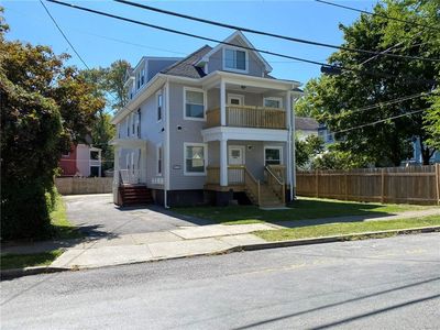 2 Fox Terrace, Poughkeepsie, NY, 12603