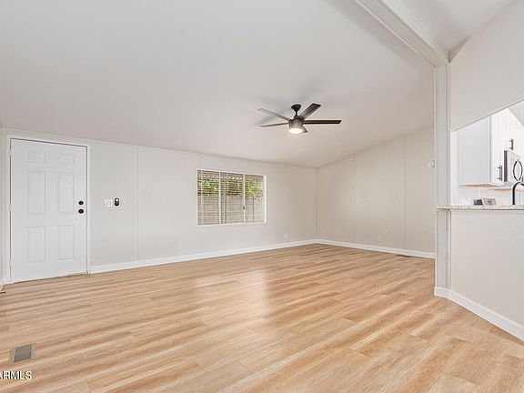 4th image of 219 N 82ND Street