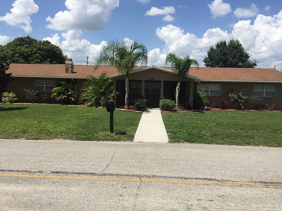 1st image of 3120 Ellis Ave