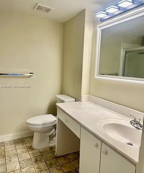 1450 SE 3rd Ave #202 — Photo 10
