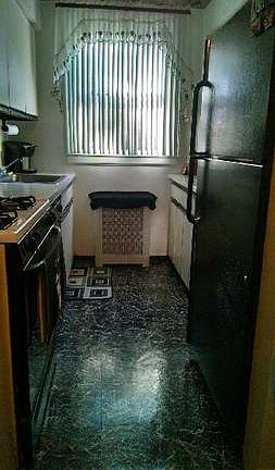 3rd image of 10 Edwards St APT 3E