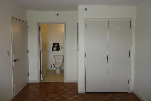 Rented by Corcoran | media 36