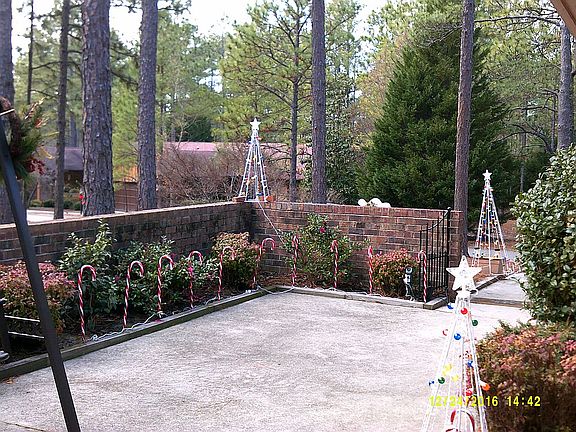 2nd image of 741 Burlwood Dr