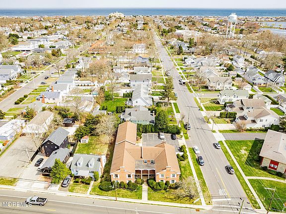 2nd image of 600 State Route 71 #9