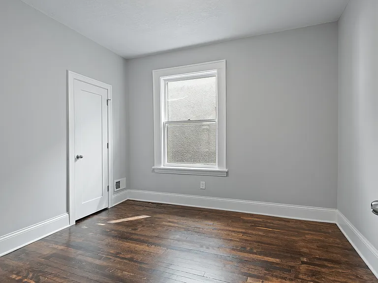 3336 4th Ave S #4 — Photo 14