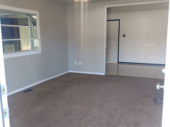 5th image of 5004 S Pieper Blvd