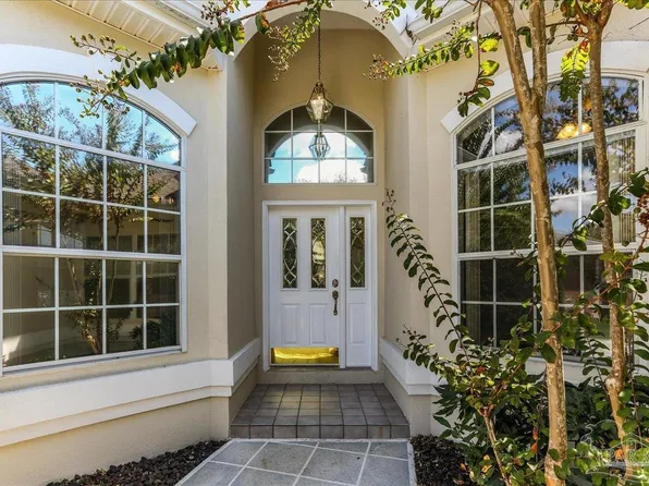 2010 Downing Dr, Pensacola, FL 32505