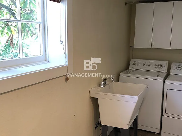 2741 SW Old Orchard Rd — Photo 25