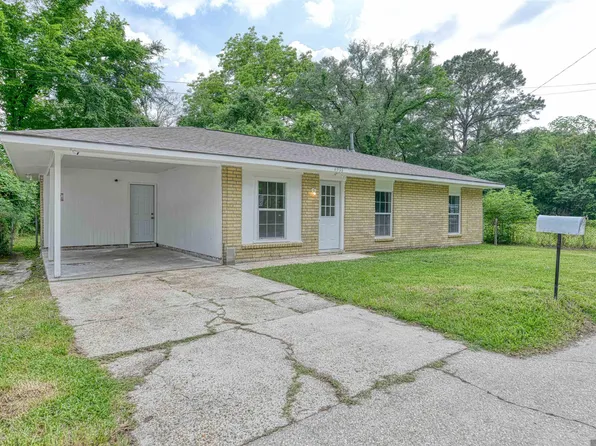 4936 Cadillac St, Baton Rouge, LA 70811