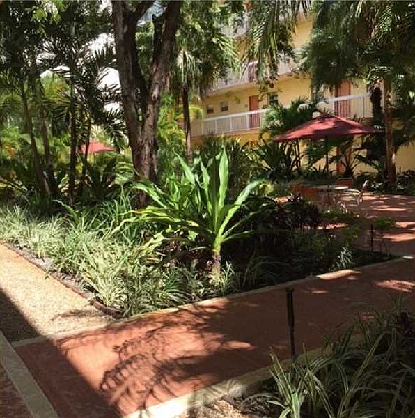 1st image of 7845 Camino Real APT 0113