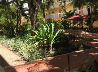 7845 Camino Real APT 0113, Miami, FL 33143