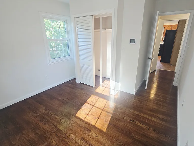 Frazier Pl — Photo 8