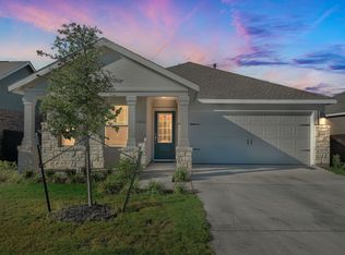 2420-4 Waters Loop, Georgetown, TX 78628