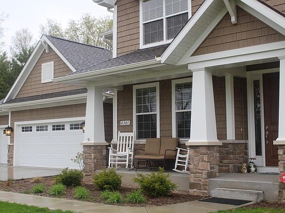 2nd image of 6381 Talisker Ct #53