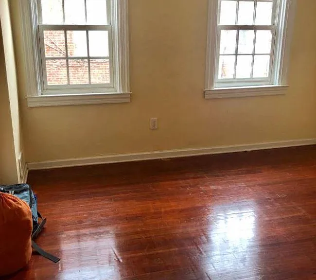 894 Tyson St — Photo 24