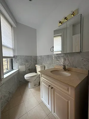Rented by Corcoran | media 11
