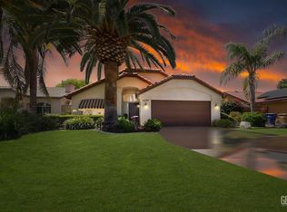 3209 Kennewick Ln, Bakersfield, CA 93312