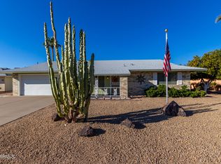 11410 N 98th Ave, Sun City, AZ 85351