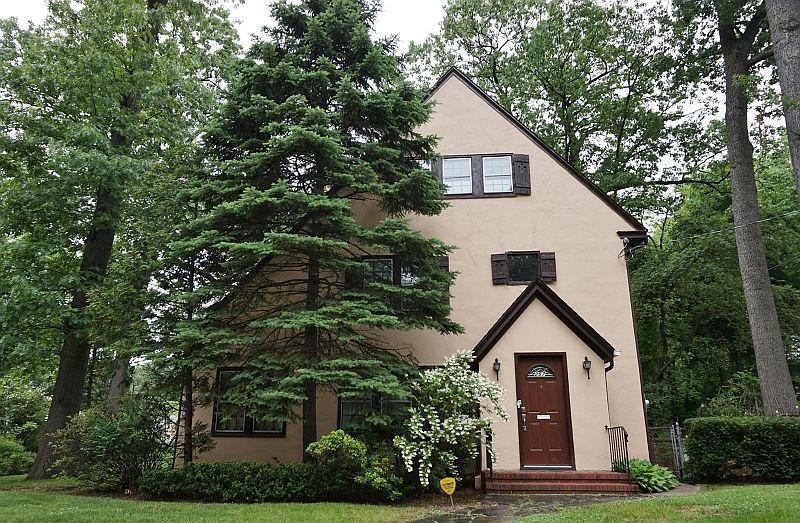 257 Heywood Ave, Orange, NJ 07050 Zillow