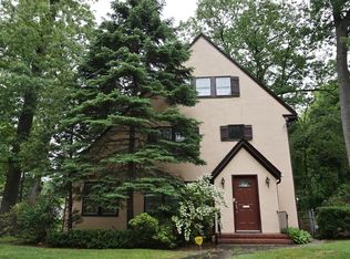 257 Heywood Ave, Orange, NJ 07050