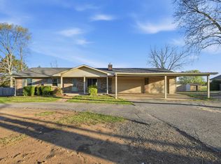 525-225 E High Way, Greenbrier, AR 72058