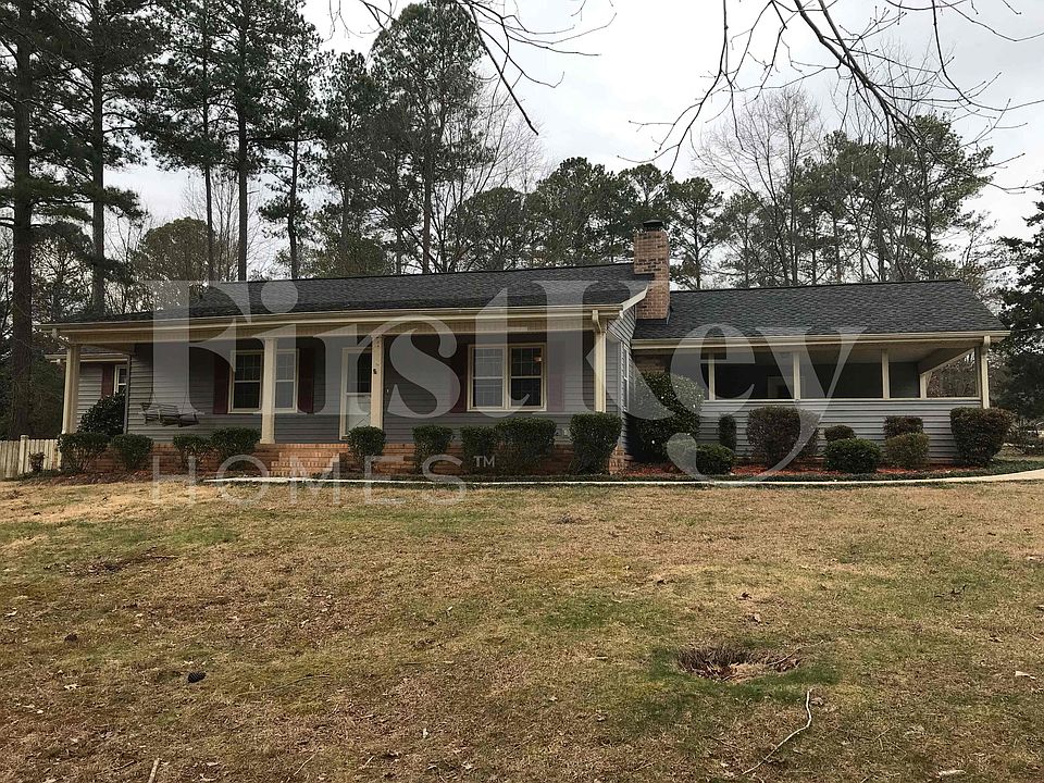 1st image of 2029 Abington Ln