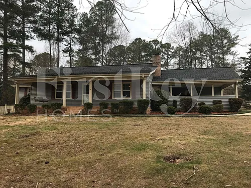 2029 Abington Ln Photo 1