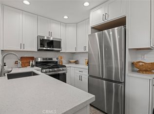 7 Rosa, Rancho Santa Margarita, CA 92688